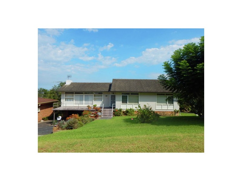 42 Dover Road, Wamberal NSW 2260