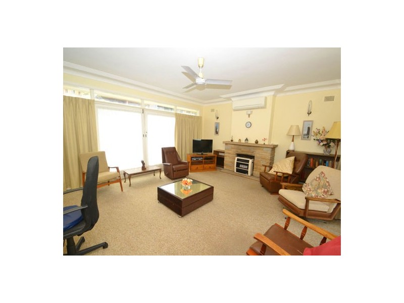 42 Dover Road, Wamberal NSW 2260