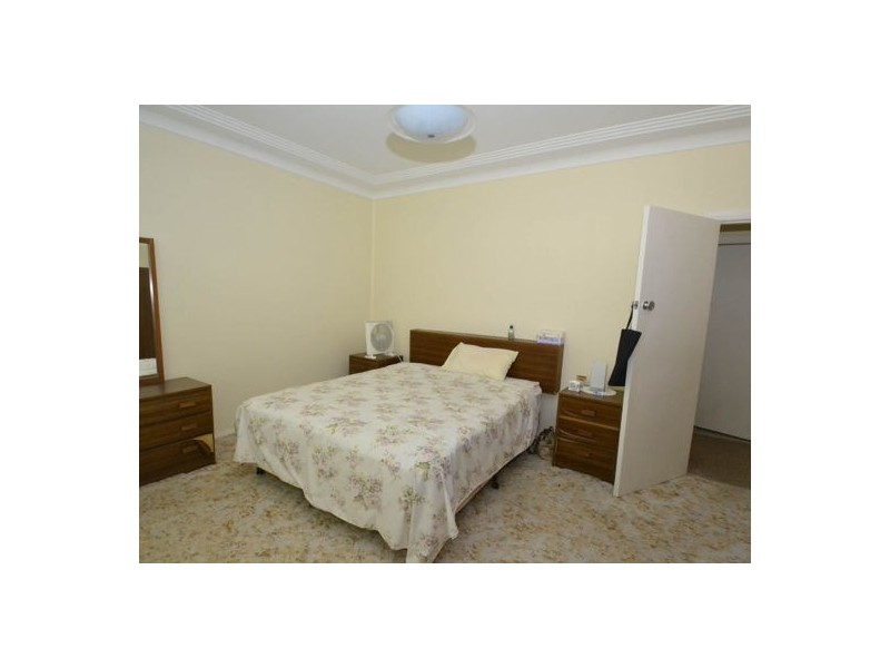 42 Dover Road, Wamberal NSW 2260