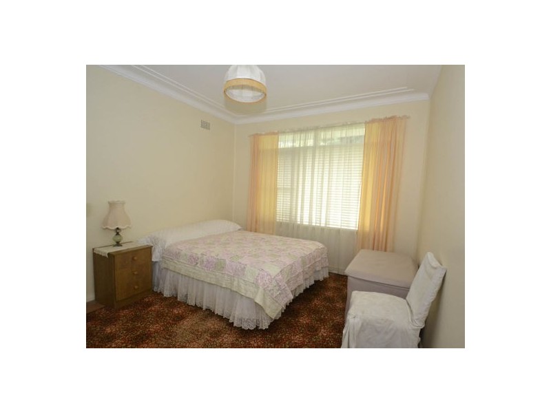 42 Dover Road, Wamberal NSW 2260