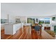 74 Kurrawyba Avenue, Terrigal NSW 2260