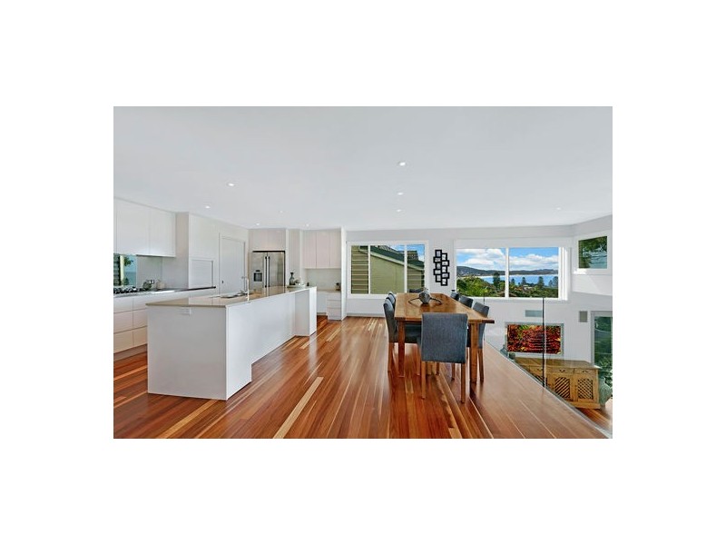 74 Kurrawyba Avenue, Terrigal NSW 2260