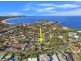 74 Kurrawyba Avenue, Terrigal NSW 2260