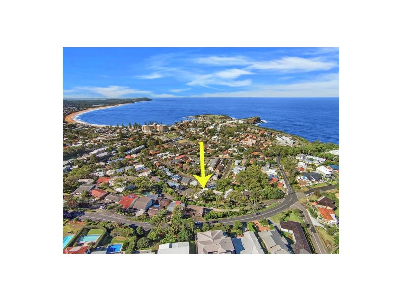 74 Kurrawyba Avenue, Terrigal NSW 2260