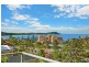 74 Kurrawyba Avenue, Terrigal NSW 2260
