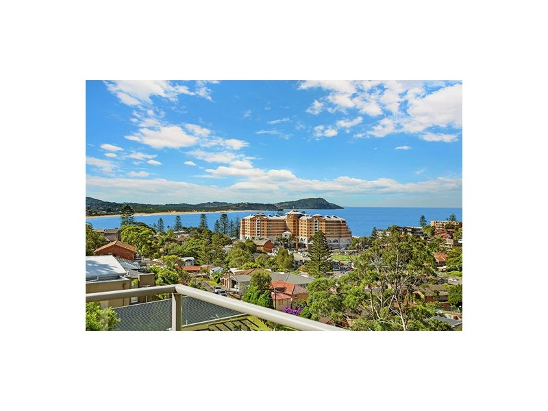 74 Kurrawyba Avenue, Terrigal NSW 2260