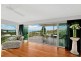 74 Kurrawyba Avenue, Terrigal NSW 2260