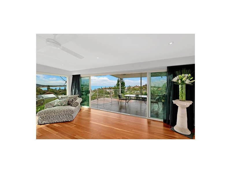 74 Kurrawyba Avenue, Terrigal NSW 2260