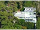 74 Kurrawyba Avenue, Terrigal NSW 2260