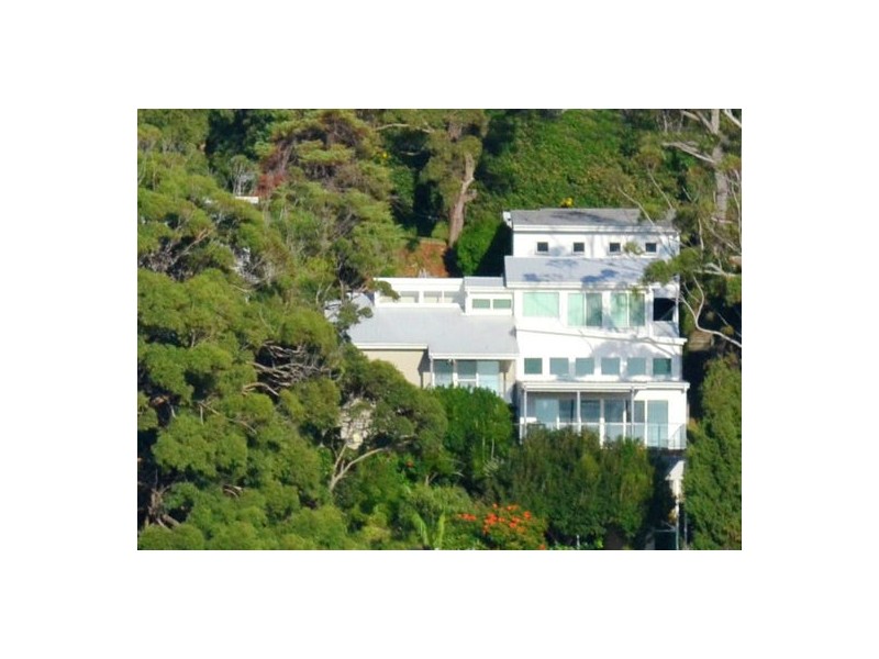 74 Kurrawyba Avenue, Terrigal NSW 2260