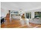 74 Kurrawyba Avenue, Terrigal NSW 2260