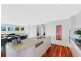 74 Kurrawyba Avenue, Terrigal NSW 2260