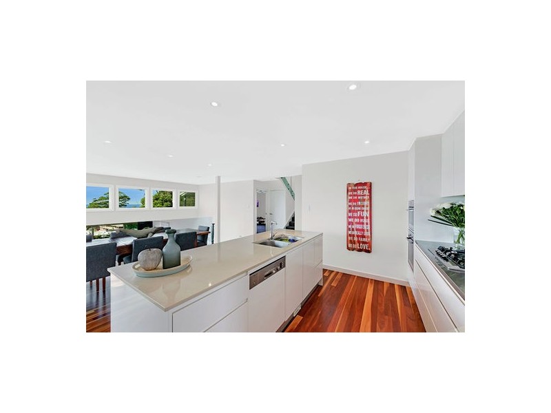 74 Kurrawyba Avenue, Terrigal NSW 2260