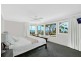 74 Kurrawyba Avenue, Terrigal NSW 2260