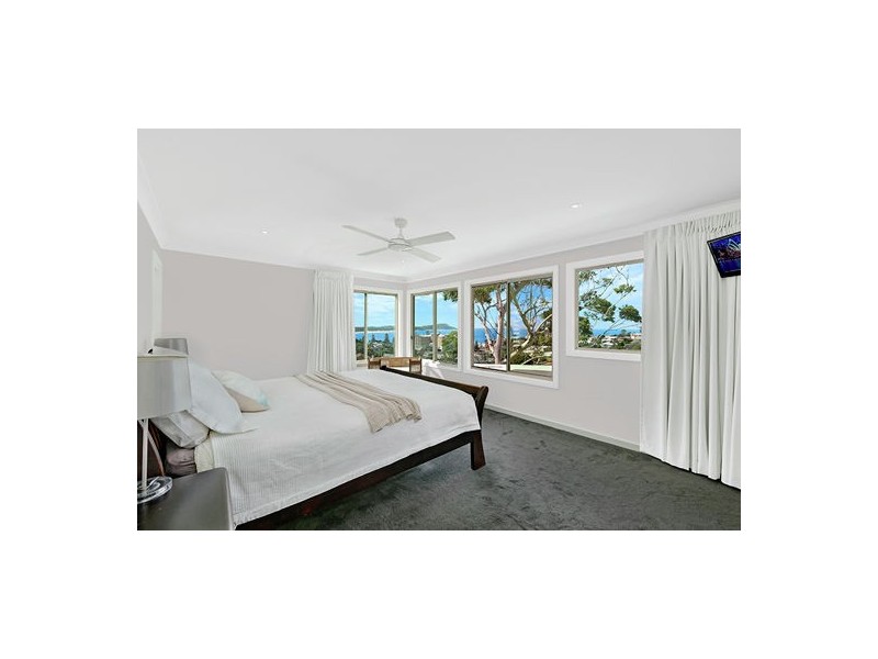 74 Kurrawyba Avenue, Terrigal NSW 2260
