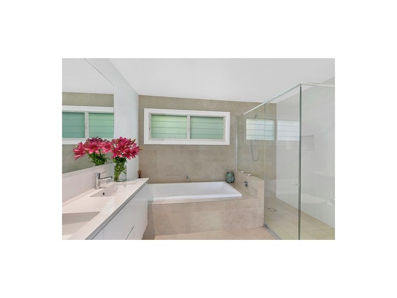 74 Kurrawyba Avenue, Terrigal NSW 2260