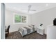 74 Kurrawyba Avenue, Terrigal NSW 2260