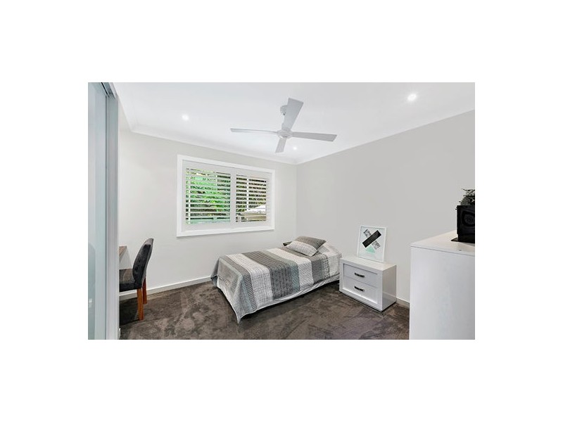 74 Kurrawyba Avenue, Terrigal NSW 2260