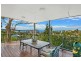 74 Kurrawyba Avenue, Terrigal NSW 2260