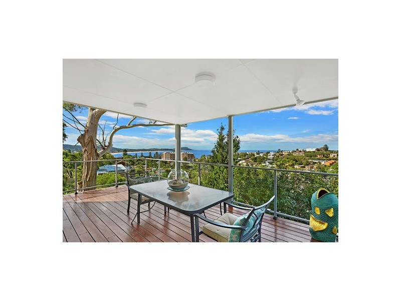 74 Kurrawyba Avenue, Terrigal NSW 2260