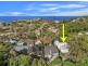 74 Kurrawyba Avenue, Terrigal NSW 2260