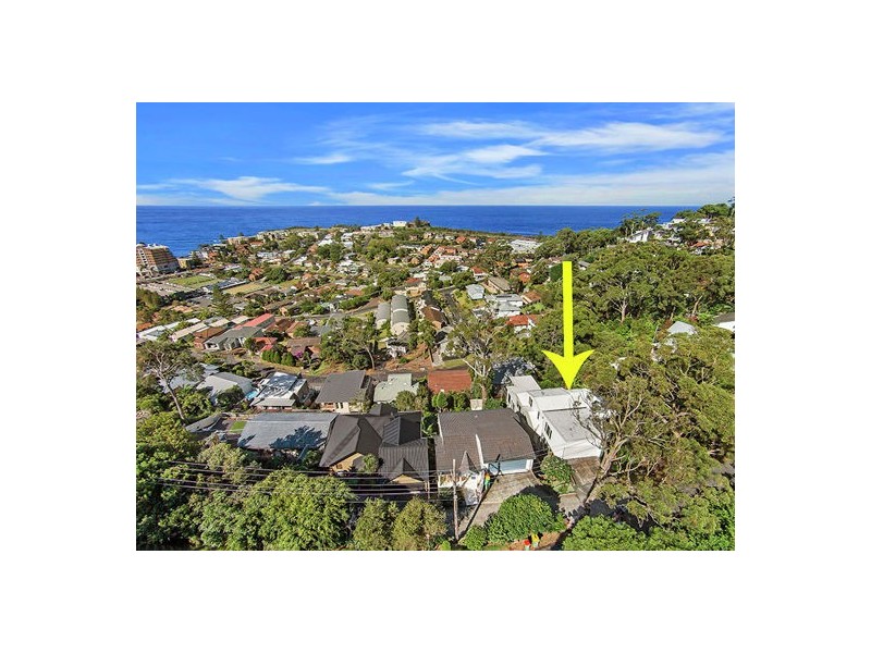 74 Kurrawyba Avenue, Terrigal NSW 2260