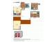 74 Kurrawyba Avenue, Terrigal NSW 2260 Floorplan
