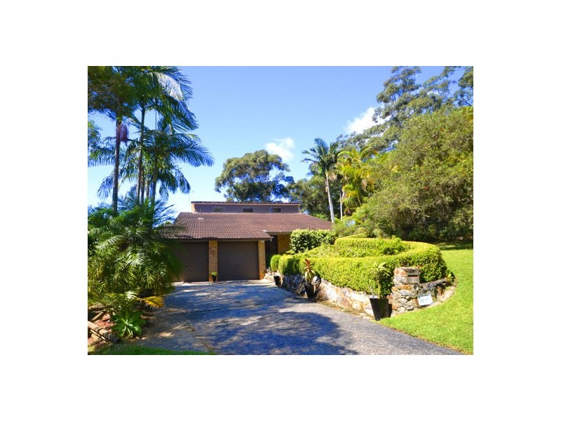 10 Scarborough Court, Terrigal NSW 2260