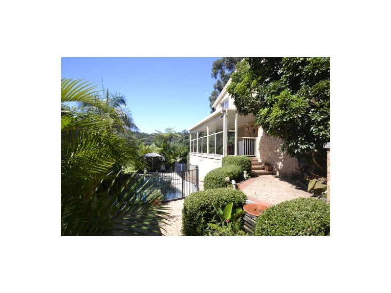 10 Scarborough Court, Terrigal NSW 2260