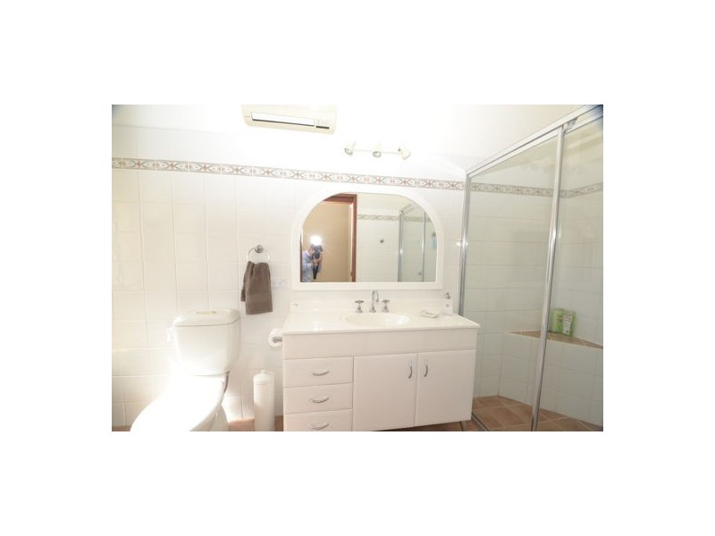 10 Scarborough Court, Terrigal NSW 2260