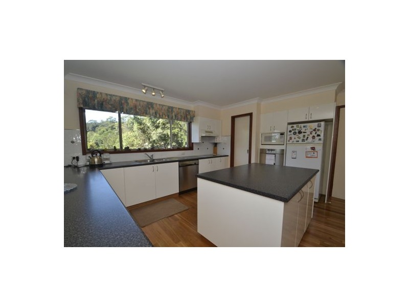 10 Scarborough Court, Terrigal NSW 2260