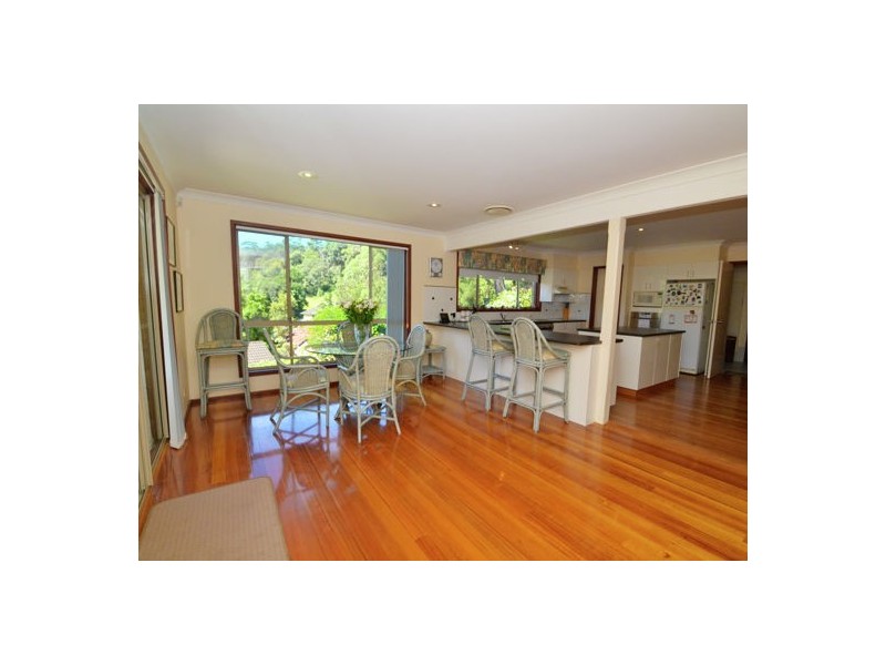 10 Scarborough Court, Terrigal NSW 2260