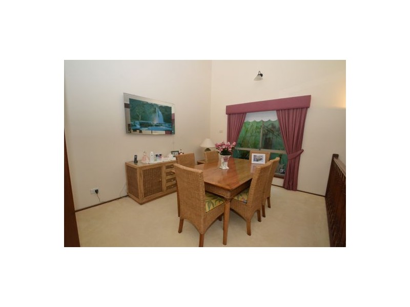 10 Scarborough Court, Terrigal NSW 2260