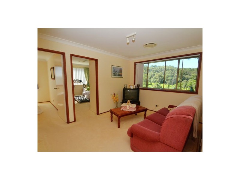 10 Scarborough Court, Terrigal NSW 2260