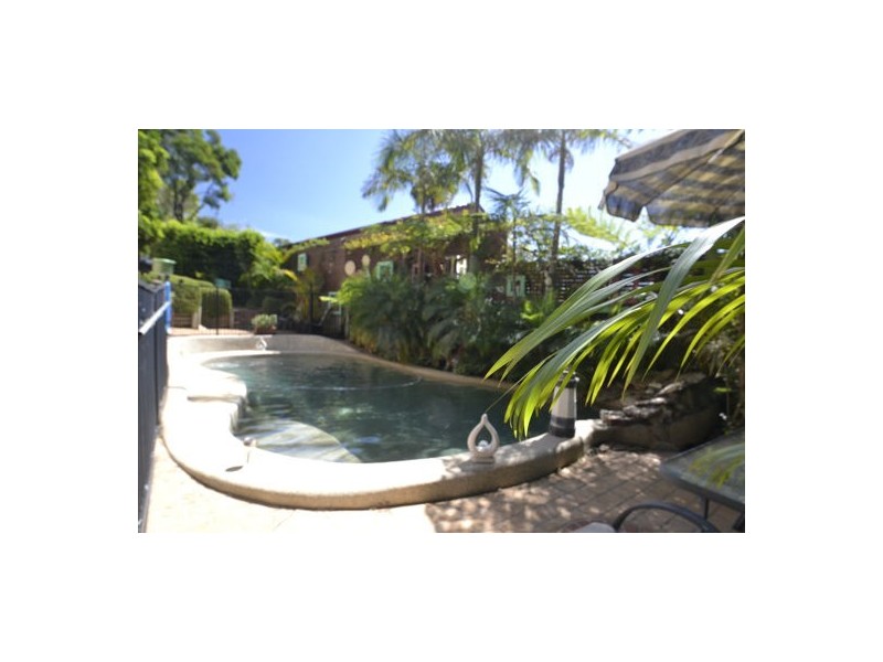 10 Scarborough Court, Terrigal NSW 2260