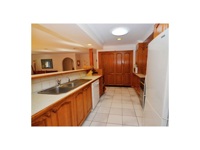 6 Newlands Avenue, Terrigal NSW 2260