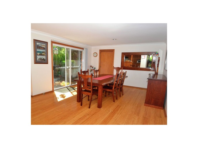 6 Newlands Avenue, Terrigal NSW 2260