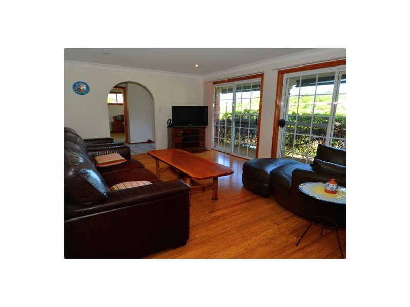 6 Newlands Avenue, Terrigal NSW 2260