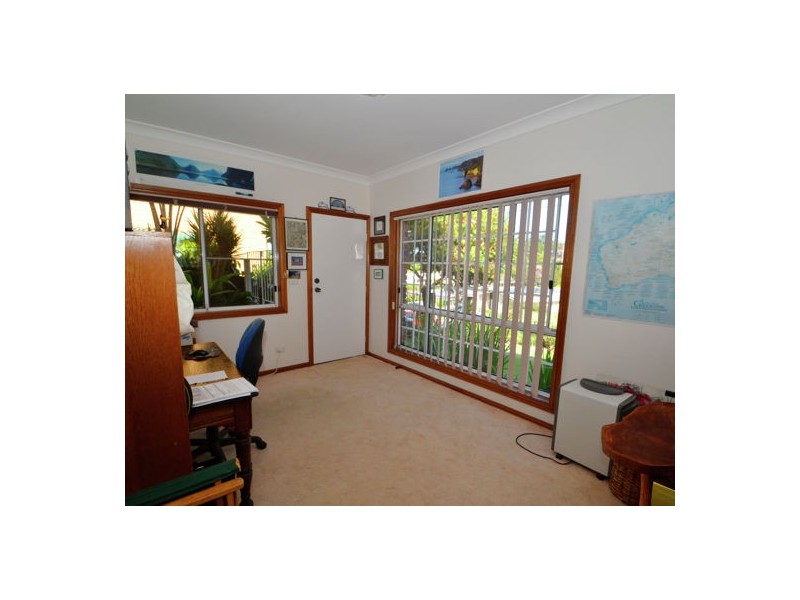 6 Newlands Avenue, Terrigal NSW 2260