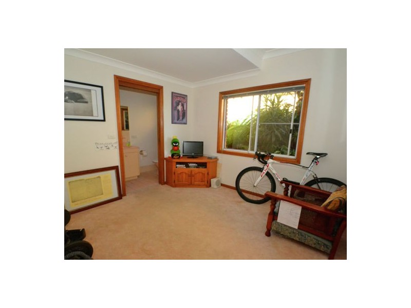 6 Newlands Avenue, Terrigal NSW 2260