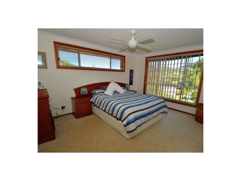 6 Newlands Avenue, Terrigal NSW 2260