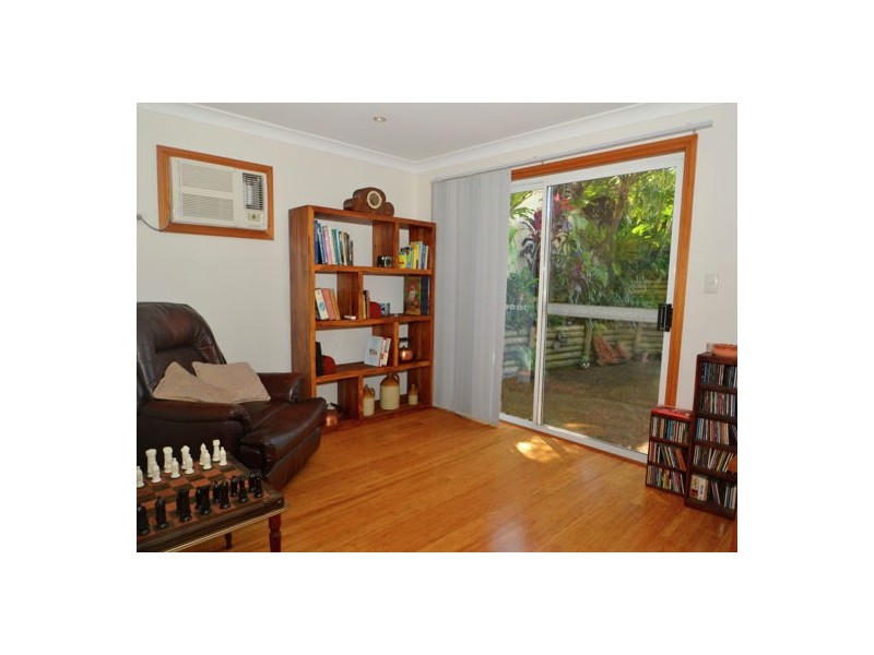 6 Newlands Avenue, Terrigal NSW 2260