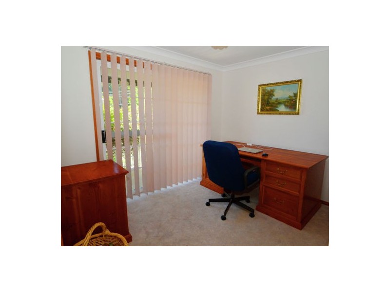 6 Newlands Avenue, Terrigal NSW 2260