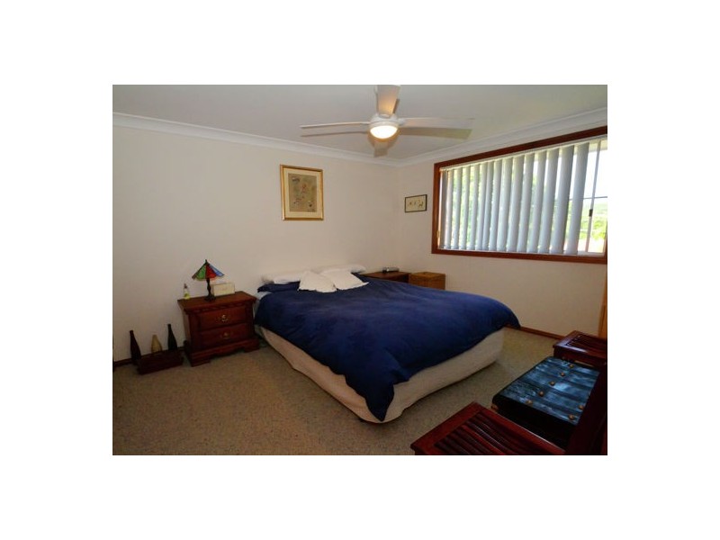 6 Newlands Avenue, Terrigal NSW 2260