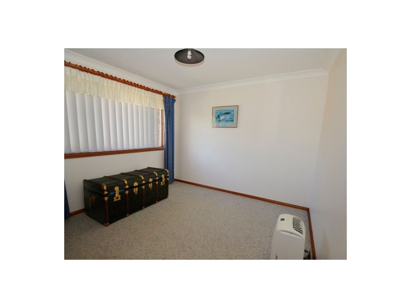 6 Newlands Avenue, Terrigal NSW 2260