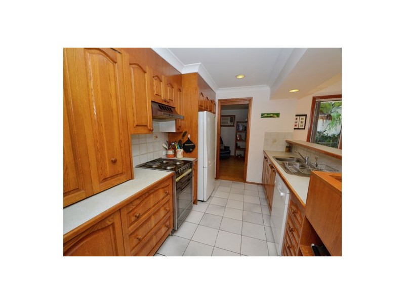 6 Newlands Avenue, Terrigal NSW 2260