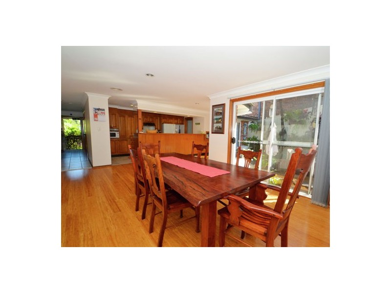 6 Newlands Avenue, Terrigal NSW 2260