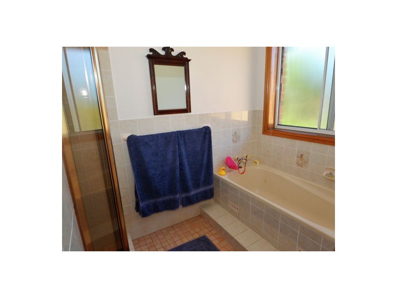 6 Newlands Avenue, Terrigal NSW 2260