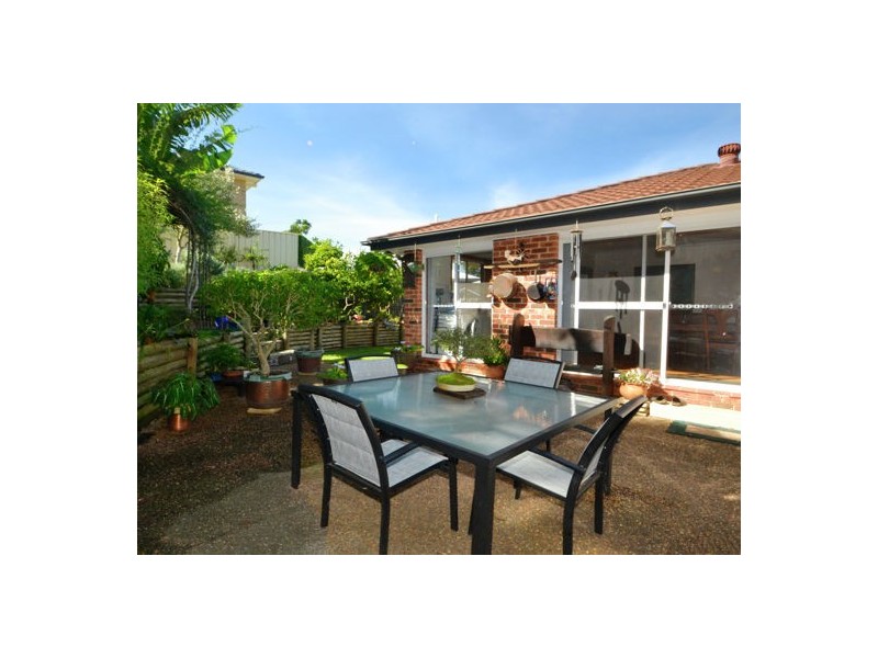 6 Newlands Avenue, Terrigal NSW 2260