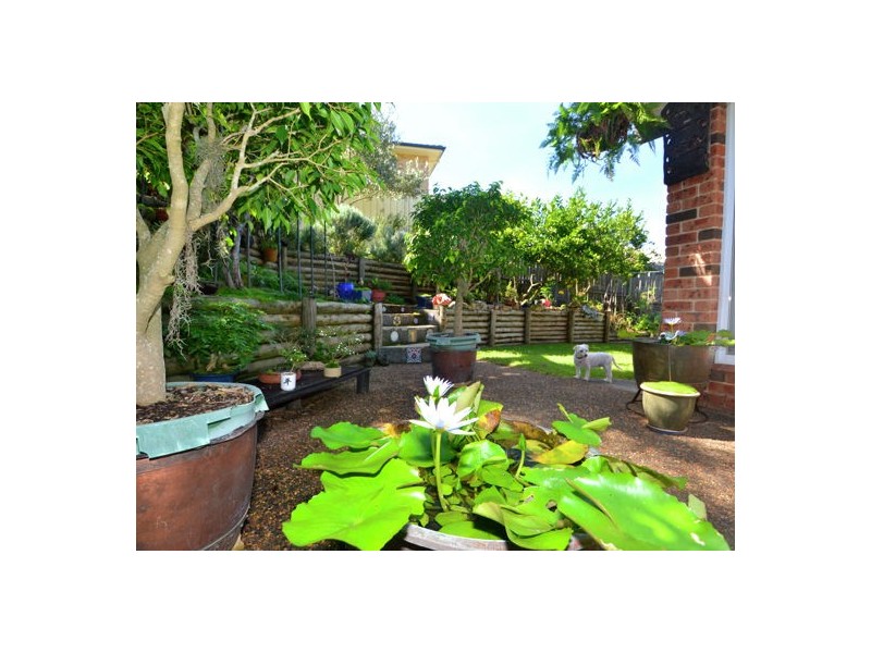 6 Newlands Avenue, Terrigal NSW 2260